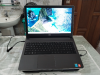 Dell Inspiron 5458 i5 5gen 16GB RAM 256GB SSD
